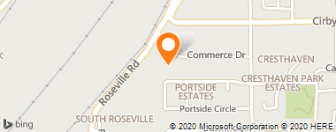 Insurance Company Near Me - H M K Insurance