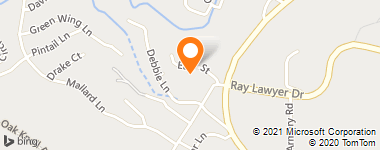 Insurance Company Near Me - Williams & Associates