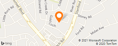 Insurance Company Near Me - Tillery Family Insurance