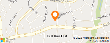 Insurance Company Near Me - Fellowship Health Services
