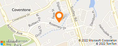Insurance Company Near Me - Allstate Insurance