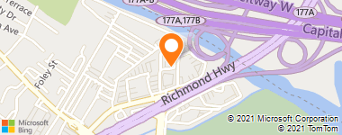 Insurance Company Near Me - Gilbride Paul S Insurance Agency