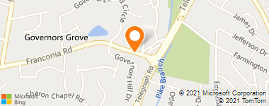 Insurance Company Near Me - Wachovia