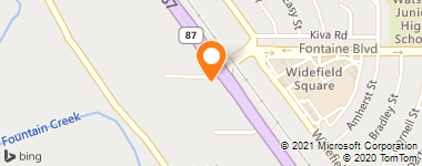 Insurance Company Near Me - Allstate Insurance Provider - Farris Agency