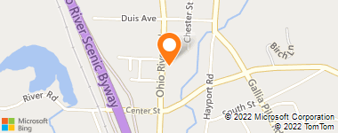 Insurance Company Near Me - Hagen Betty Insurance Agency