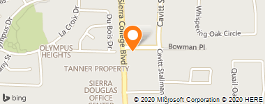 Insurance Company Near Me - Allstate Insurance Co - Richard A Cowles - CLU - CLTC