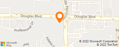 Insurance Company Near Me - McIntosh, Bret, AGT