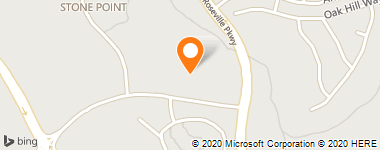 Insurance Company Near Me - Aix Group