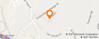 Insurance Company Near Me - Progressive Insurance - Bridgeton Service Center