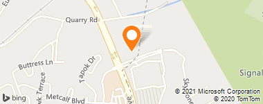 Insurance Company Near Me - Eva Insurance Agency