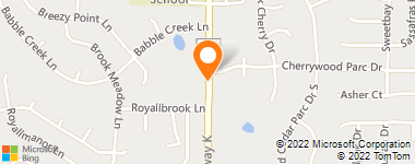 Insurance Company Near Me - Direct General Insurance Agency Inc