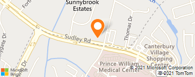 Insurance Company Near Me - Chaney Thomas Stephenson & Hill Inc