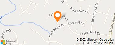 Insurance Company Near Me - National Capital Area Brokers