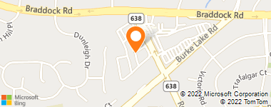 Insurance Company Near Me - Morrow Group Ltd