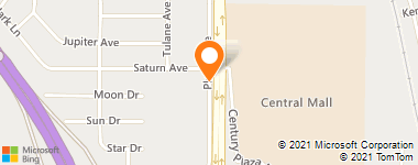 Insurance Company Near Me - Brooke Insurance