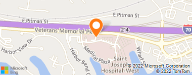 Insurance Company Near Me - William H Steinlage Insurance