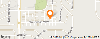 Insurance Company Near Me - Aflac Insurance
