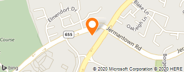 Insurance Company Near Me - Wachovia