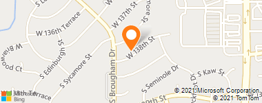 Insurance Company Near Me - Senior Insurance Professionals