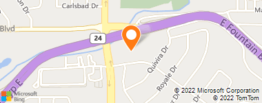 Insurance Company Near Me - Premier Group Insurance