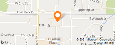 Insurance Company Near Me - Farmer's Insurance Group