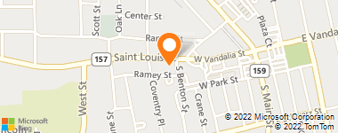 Insurance Company Near Me - Cassen Insurance