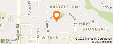 Insurance Company Near Me - Allstate Insurance