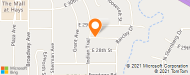 Insurance Company Near Me - Farmland Insurance