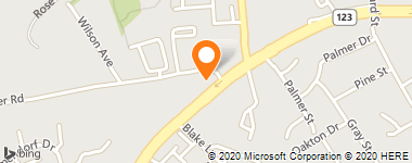 Insurance Company Near Me - Fazal Sheikh