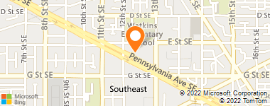 Insurance Company Near Me - Earle White Agent