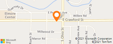 Insurance Company Near Me - Lindblom Insurance Agency