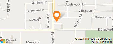 Insurance Company Near Me - Hardman Eric R Clu Chfc