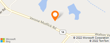 Insurance Company Near Me - Farmers MUTL Fire