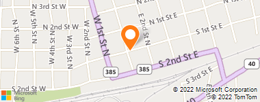 Insurance Company Near Me - Nelson Harry Insurance