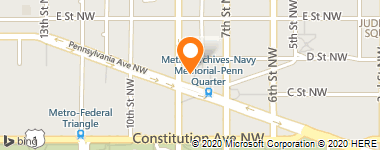 Insurance Company Near Me - Ing North America Insurance