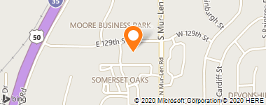 Insurance Company Near Me - Kansas Farm Bureau