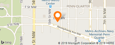 Insurance Company Near Me - Thrivent Financial-Lutherans