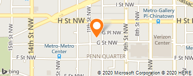 Insurance Company Near Me - Schmidt Gregory M