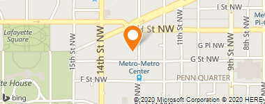 Insurance Company Near Me - Travelers