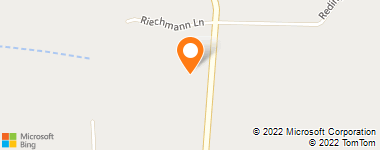 Insurance Company Near Me - Country Financial