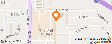 Insurance Company Near Me - Insurance Plainning Inc