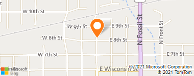 Insurance Company Near Me - Farmers Insurance Group - Jim Cross Agency