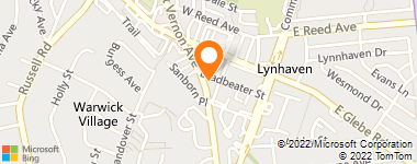Insurance Company Near Me - Atlas Insurance Agency