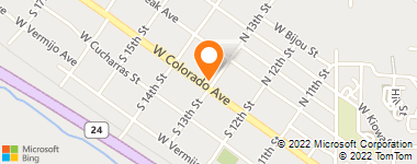 Insurance Company Near Me - The Insurance House