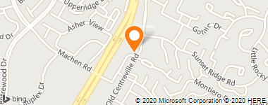 Insurance Company Near Me - Michael A Spicer Insrnc Agency
