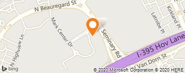 Insurance Company Near Me - Supra Corp