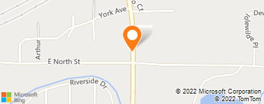 Insurance Company Near Me - Plaza Lane Mortgage