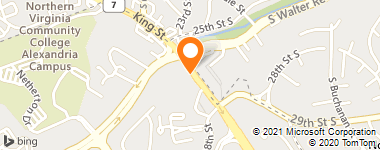 Insurance Company Near Me - Allstate Insurance