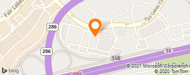 Insurance Company Near Me - Directnet Insurance Agency