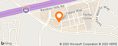 Insurance Company Near Me - Hamiliton Insurance